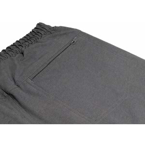 Pantolon PAN70-03 - Gri - L