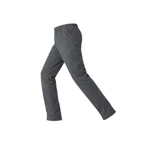 Pantolon PAN70-03 - Gri - L