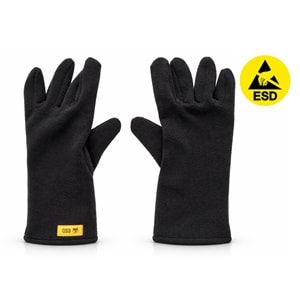 İş Eldiveni - ESD Eldiven