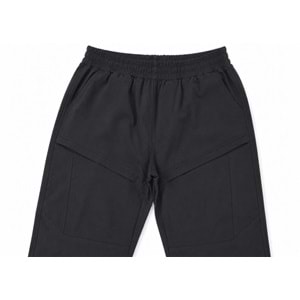 Pantolon PAN70-05 - Siyah - XL