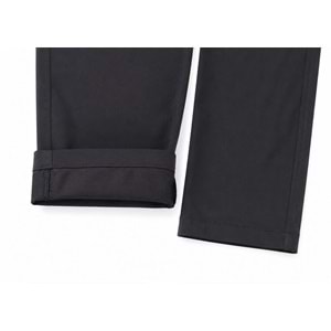 Pantolon PAN70-05 - Siyah - XL