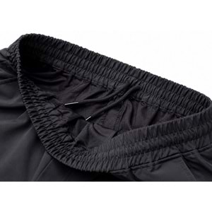 Pantolon PAN70-05 - Siyah - XL