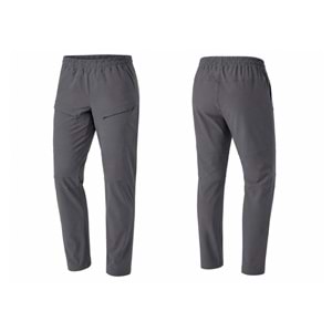 Pantolon PAN70-05 - Siyah - XL