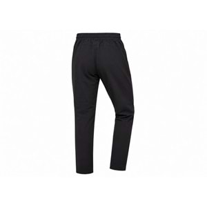 Pantolon PAN70-06 - Siyah - XL