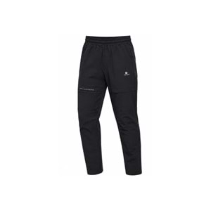 Pantolon PAN70-06 - Siyah - XL