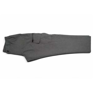 Pantolon PAN70-02 - Antrasit.Füme- M