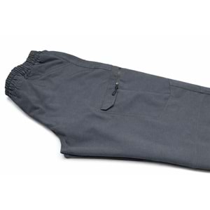 Pantolon PAN70-03 - Antrasit.Füme- M