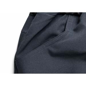 Pantolon PAN70-03 - Antrasit.Füme- M