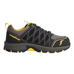 Goodyear İş Ayakkabısı - GY32-110 Outlander ESD FO SR HRO S1PL - 42