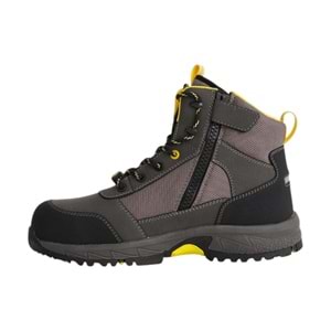 Goodyear İş Botu - GY43-310 Offroad Boot ESD FO SR HRO S3L - 43