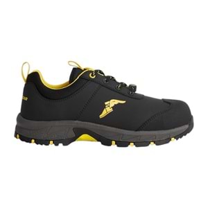 Goodyear İş Ayakkabısı - GY52-311 Enduro SB FO SR HRO S3L Elektrikçi - 42