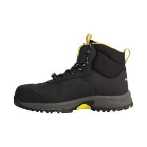Goodyear İş Botu - GY53-310 Enduro Boot ESD FO SR HRO S3L - 44