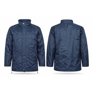 Aneto Kaban - Arba EPJ-3(D) Lacivert - XXL