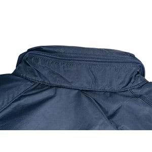 Aneto Kaban - Arba EPJ-3(D) Lacivert - XXL