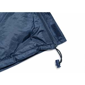 Aneto Kaban - Arba EPJ-3(D) Lacivert - XXL