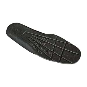 Monstra Serform Tabanlık - 42
