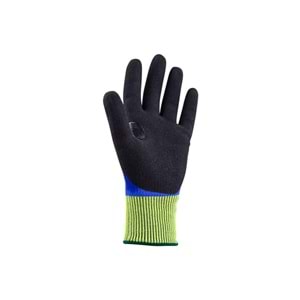 Rytill İş Eldiveni - 13 GFNSNRCEL - Mavi - 10