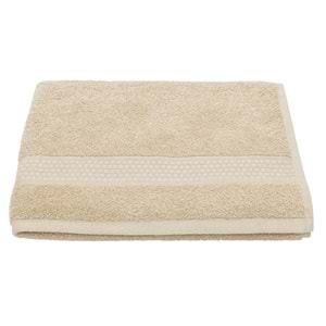 Sertay Banyo Havlu 60X150