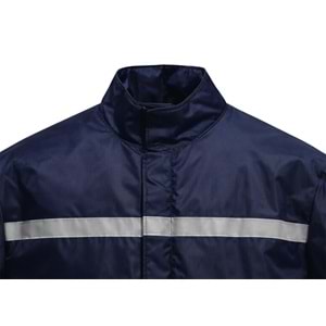 Tulum TLM52 - Lacivert - L