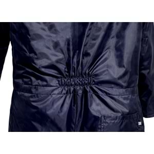 Tulum TLM52 - Lacivert - L