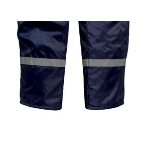 Tulum TLM52 - Lacivert - L