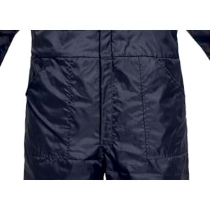 Tulum TLM52 - Lacivert - L