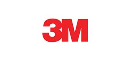 3M logo