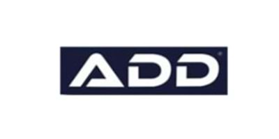 Add logo