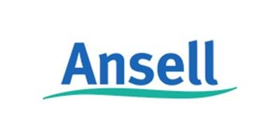 Ansell