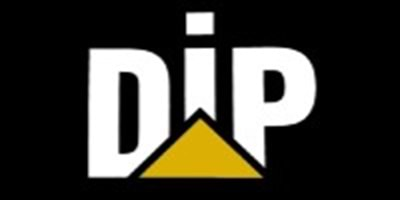 dip logo