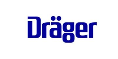 Drager