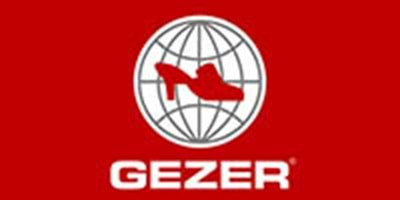 Gezer logo