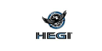 Hegi