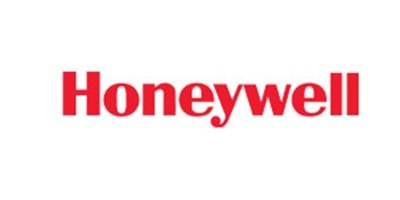 Honeywell