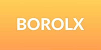 Borolx