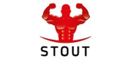 Stout