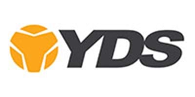 YDS logo