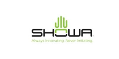 Showa logo