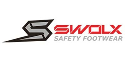 Swolx logo