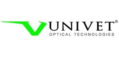 Univet logo