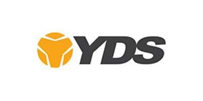 YDS logo