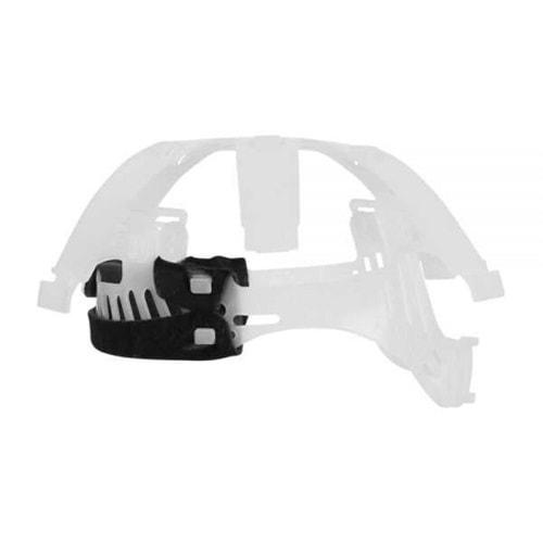 Essafe GE 1011-1 Yedek İçlik (GE 1536)