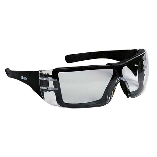 Aran Göz Koruyucu Gözlük Saturn 180557