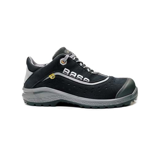 Base İş Ayakkabısı - B0886 BE-Style S1P ESD SRC
