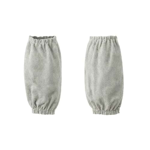 Vento Kaynakçı Deri Kısa Kolluk