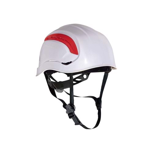 Deltaplus Baret - GRAWIBCFL GRANITE WIND BEYAZ