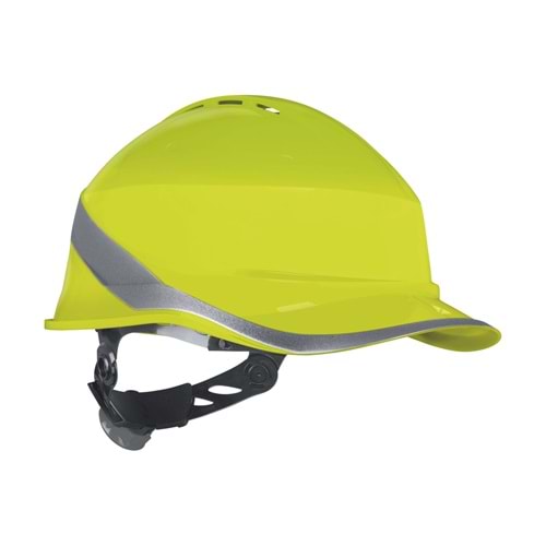 Deltaplus Baret - DIAM6WTRJAFL DIAMONDVI SARI