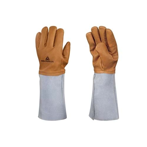 Deltaplus Eldiven - CRYOG-KRİYOJENİK - 10