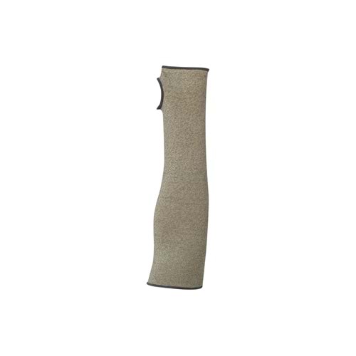 Deltaplus Kolluk - VENICUTCM1 C Kesilmez Kolluk
