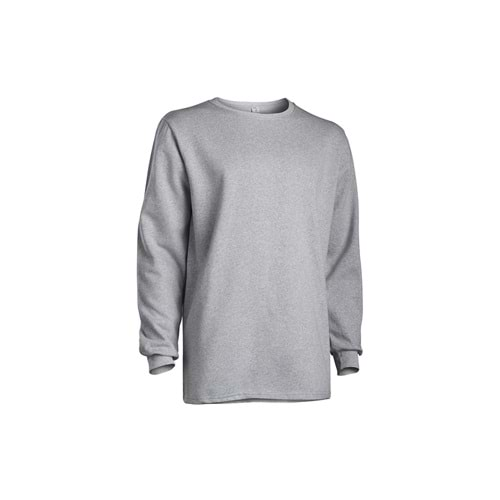 Sweatshirt - Eko SWB102